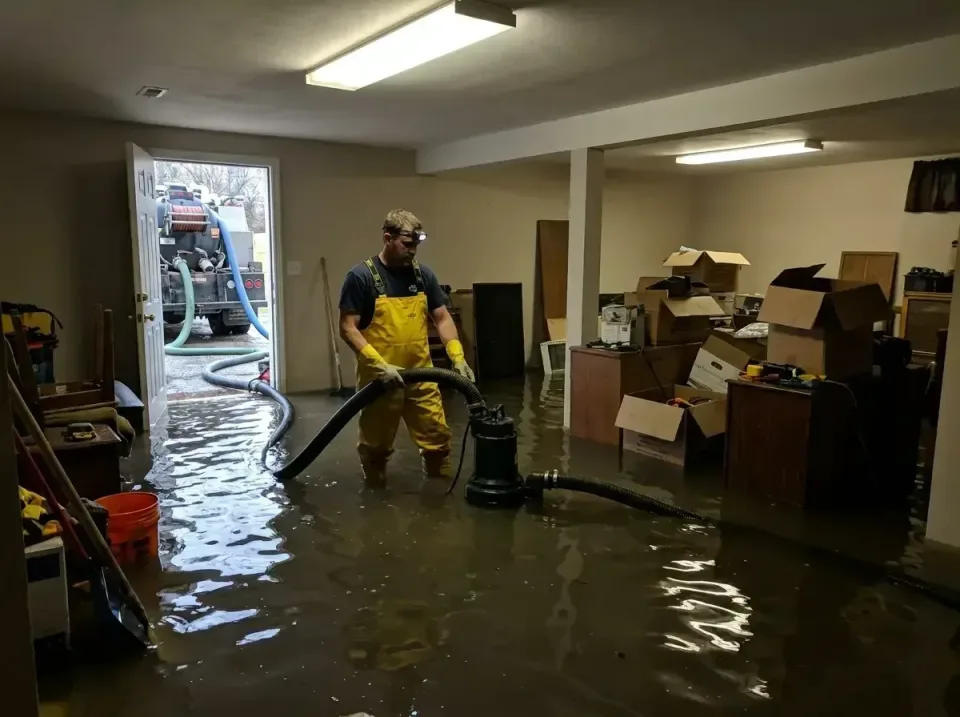 basement-burst-pipe-flooding-a-001 — frequently asked questions, 24-Hour Water Damage Restoration Services in Lake Hallie, WI
